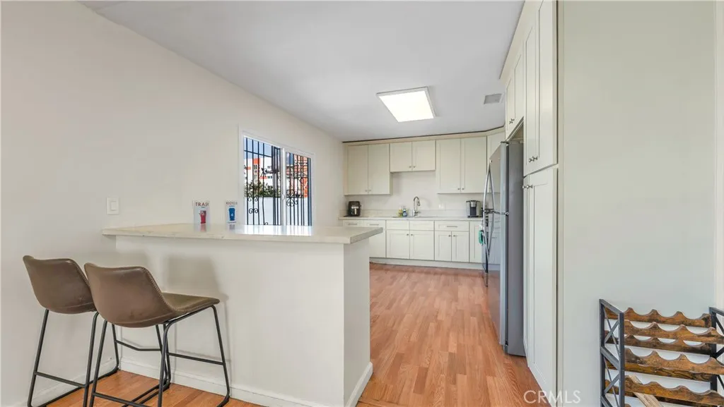 Additional image 18 of 6622 Crenshaw Blvd, Los Angeles, CA 90043