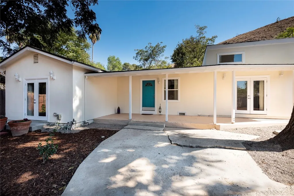 Additional image 30 of 10416 Clybourn Avenue, Shadow Hills, CA 91040