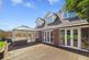 Additional image 24 of Gedling Road, Arnold, Nottingham