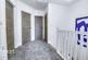 Additional image 14 of Grosvenor Road, Orsett