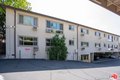 Additional image 16 of 1633 N Laurel Ave, Los Angeles, CA, 90046