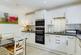 Additional image 5 of Ashburnham Road, Eastbourne BN21