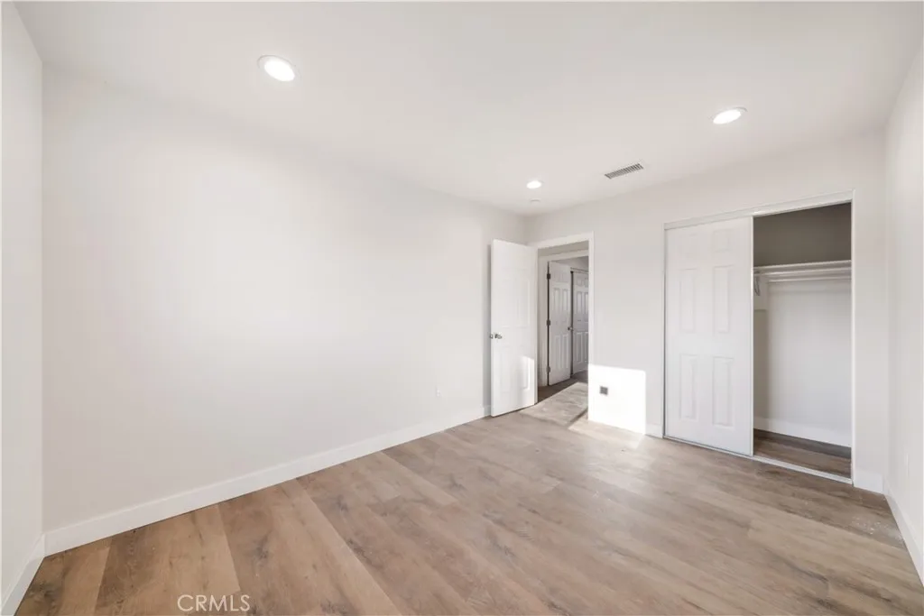 Additional image 15 of 8646 Tamarind Avenue, Fontana, CA 92335