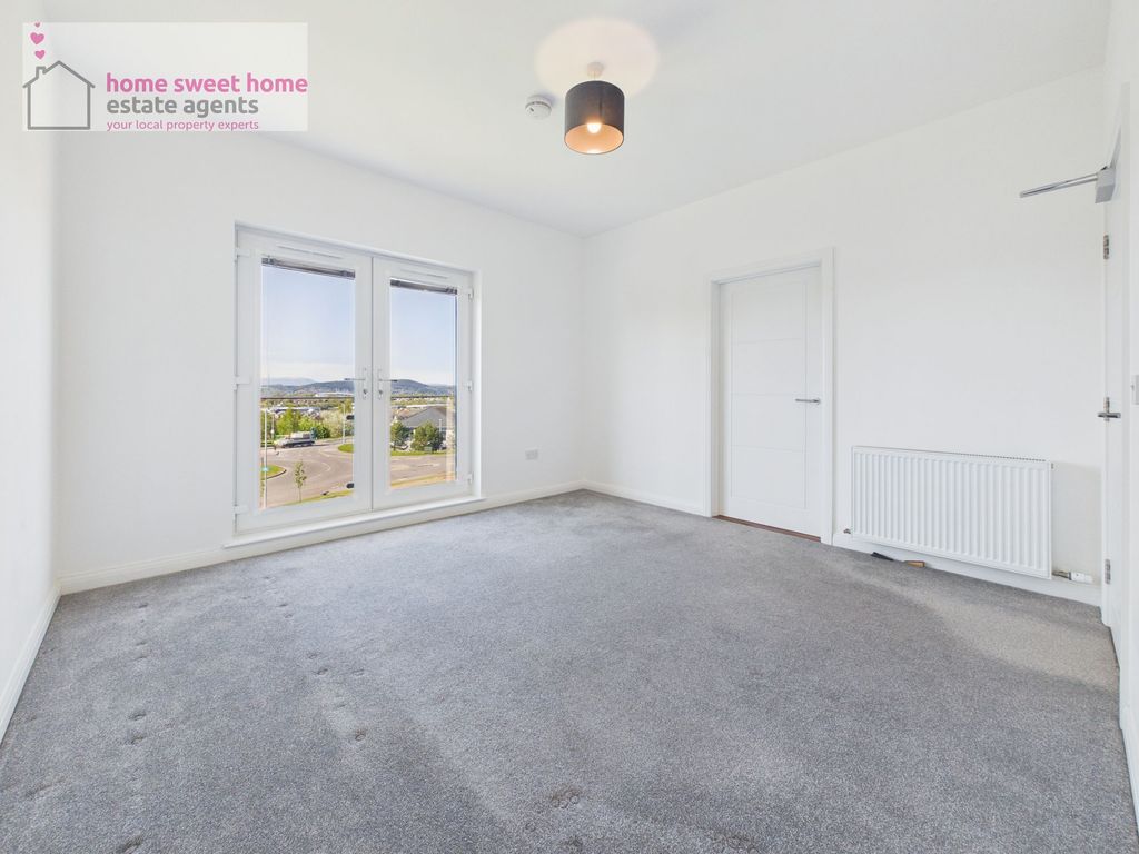 Additional image 13 of 2 bed flat for saleBroomhall Court, Inverness IV2