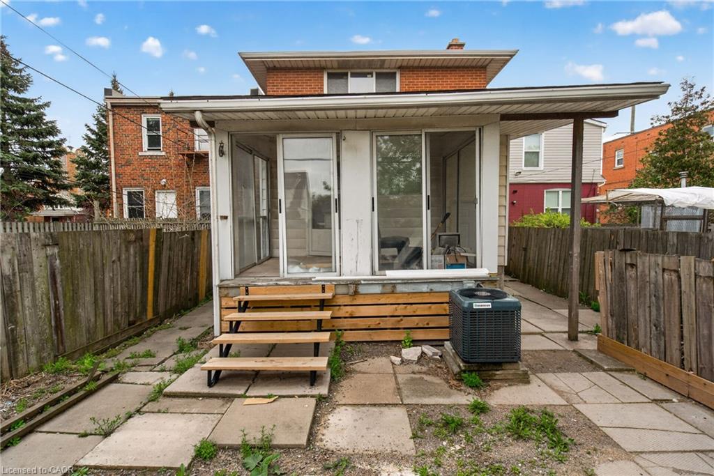Additional image 4 of 1385 Barton Street E, Hamilton, ON, L8H 2W4