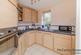Additional image 6 of Michael Court, Oakfield, Sale