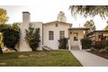Additional image 18 of 6375 Adelaide Pl, Los Angeles, CA, 90042