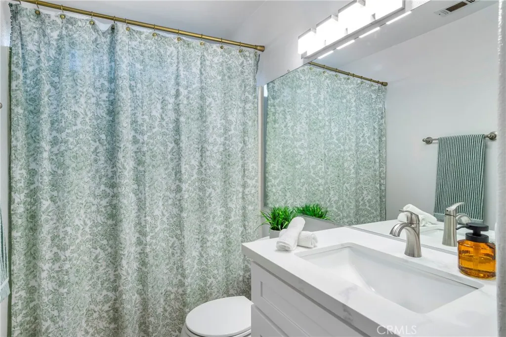 Additional image 12 of 16366 W Sun Canyon St, Riverside, CA 92503