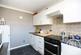 Additional image 6 of Normanshurst Close, Lowestoft, NR32