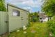 Additional image 13 of Mobberley Road, Knutsford, WA16