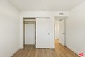 Additional image 6 of 2836 Marsh St, Los Angeles, CA, 90039