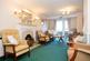 Additional image 15 of Swan Court, Banbury Road, Stratford-Upon-Avon, Warwickshire, CV37