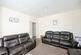 Additional image 9 of Dawlish Drive, Ilford, IG3