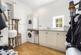 Additional image 17 of 34 Main Street, Mid Calder, West Lothian, EH53 0AN