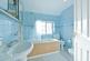 Additional image 17 of York Road, Windsor, Berkshire, SL4