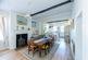 Additional image 19 of Church Road, Reedham, Norwich, Norfolk, NR13