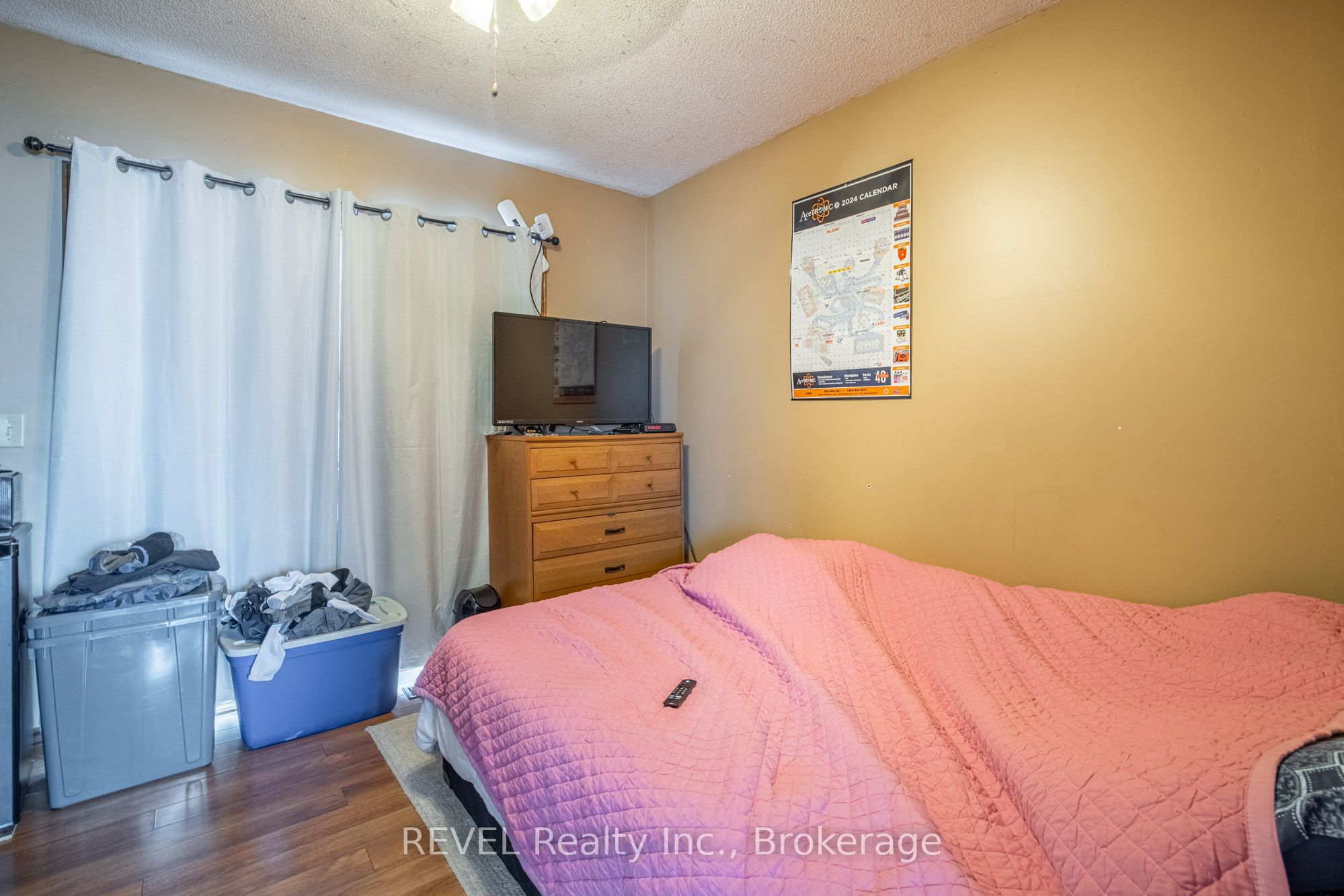 Additional image 5 of 4201 Fox Road, Fort Erie, ON, L0S 1S0