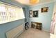 Additional image 14 of OAKPITS WAY, RUSHDEN