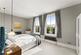 Additional image 8 of Hook Road, Surbiton, KT6