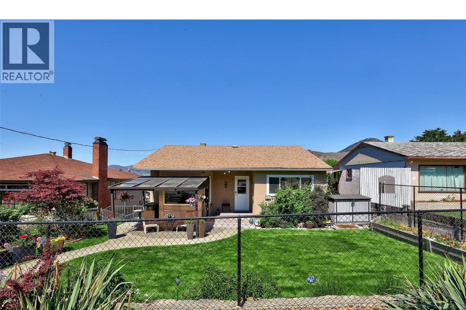 Additional image 7 of 760 Munro Street, Kamloops, BC, V2C3E8