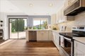Additional image 12 of 16150 Big Springs Way, San Diego, CA, 92127