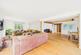 Additional image 18 of Howden Croft Hill, Ellerker, Brough,  HU15 2DE