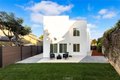 Additional image 34 of 1081 Loma Ave, Long Beach, CA, 90804