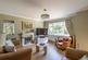 Additional image 3 of East Lane, Shipton By Beningbrough, York, YO30 1AH