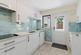 Additional image 6 of Berrow Court, Gardens Walk, Upton Upon Severn, WR8 0JP