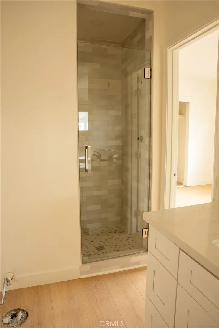 Additional image 68 of 5720 Dogwood St, San Bernardino, CA 92404