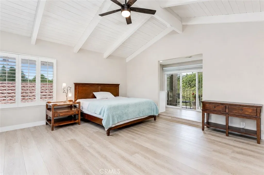 Additional image 82 of 6401 E Nohl Ranch Rd Unit 3, Anaheim, CA 92807