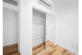 Additional image 11 of 4537 St Elmo Dr, Los Angeles, CA, 90019