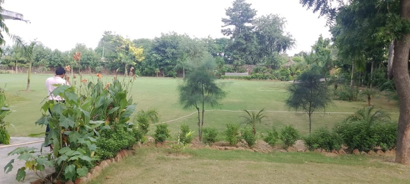 Additional image 3 of Naugaon, Alwar