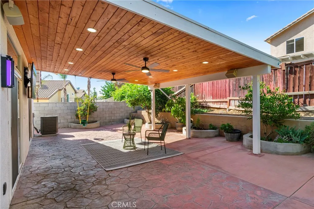 Additional image 34 of 16366 W Sun Canyon St, Riverside, CA 92503