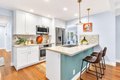 Additional image 17 of 2436 Elendil Ln, Davis, CA, 95616