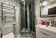 Additional image 5 of Flat 76 Forset Court, Edgware Road, Bayswater, London, W2 2RE