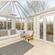 Additional image 6 of Ennerdale Road, Kew, Surrey, TW9