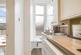 Additional image 7 of Roxburgh Street, Greenock, Inverclyde, PA15