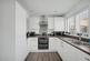 Additional image 2 of Scampston Drive, Beckwithshaw, Harrogate, North Yorkshire, HG3