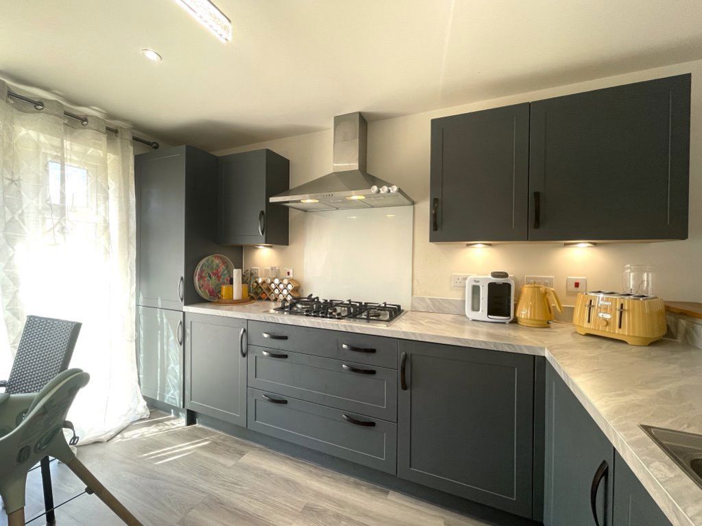 Additional image 10 of 5 bed detached house to rentSheerness Way, Peterborough PE7