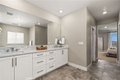 Additional image 11 of 15431 Van Lodensteyn Way, San Diego, CA, 92127