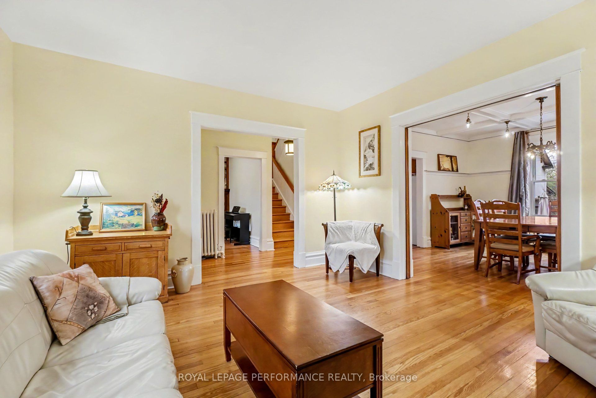 Additional image 4 of 49 Powell Avenue, Ottawa, ON, K1S 1Z9
