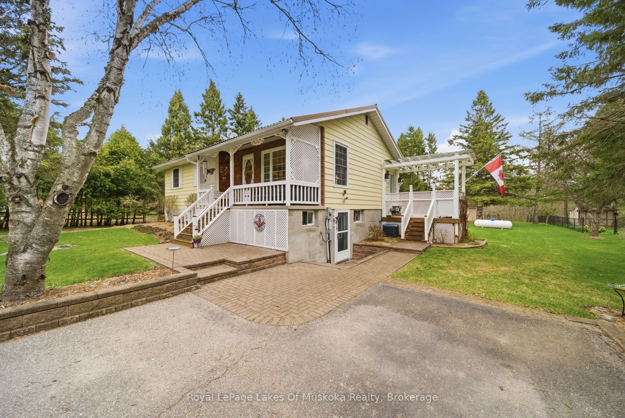 Additional image 3 of 4917 Line 9 N/a N, Oro-medonte, ON, L0K 1E0