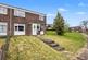 Additional image 23 of 21 Drake Close, Daventry,  NN11 4LU