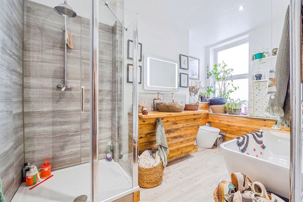 Additional image 10 of 3 bed terraced house for saleAberdovey Street, Splott, Cardiff CF24