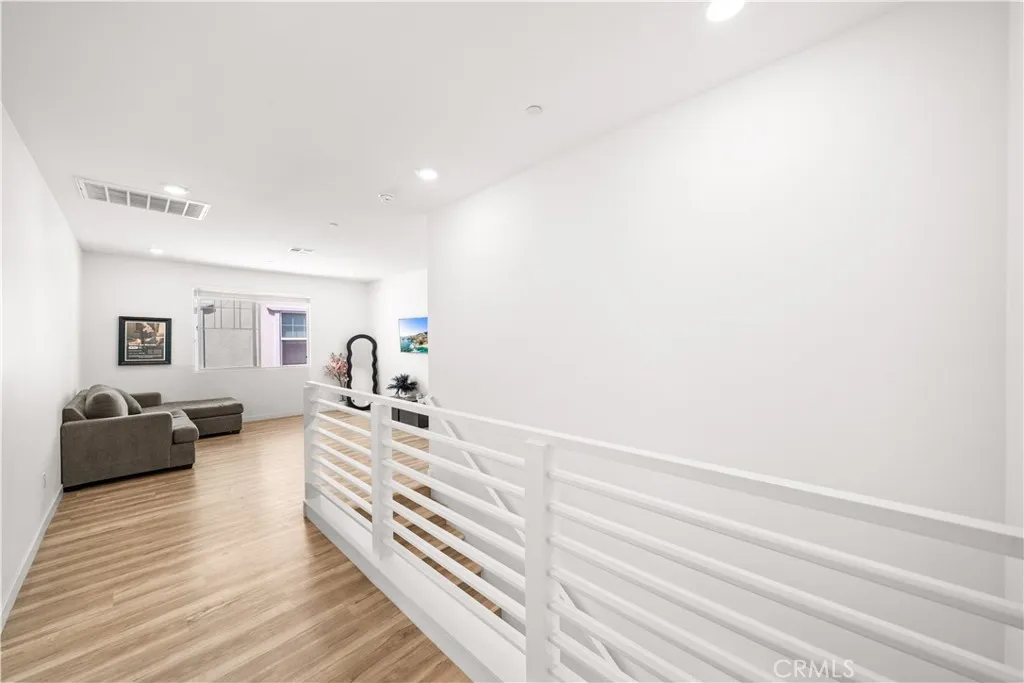 Additional image 57 of 2860 Sapphire Road, La Verne, CA 91750
