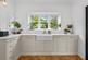 Additional image 21 of Broadlands, Broadstairs, CT10