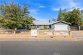40954 168th St E, Lancaster, CA, 93535