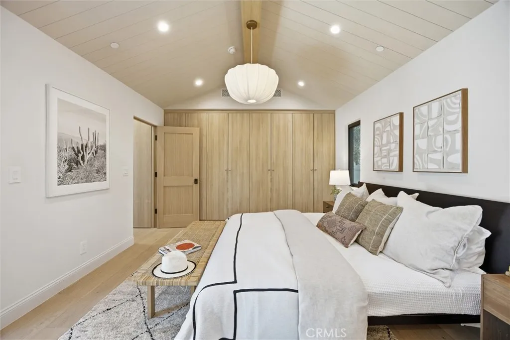 Additional image 66 of 4221 Sunnyside Avenue, Los Angeles, CA 90066