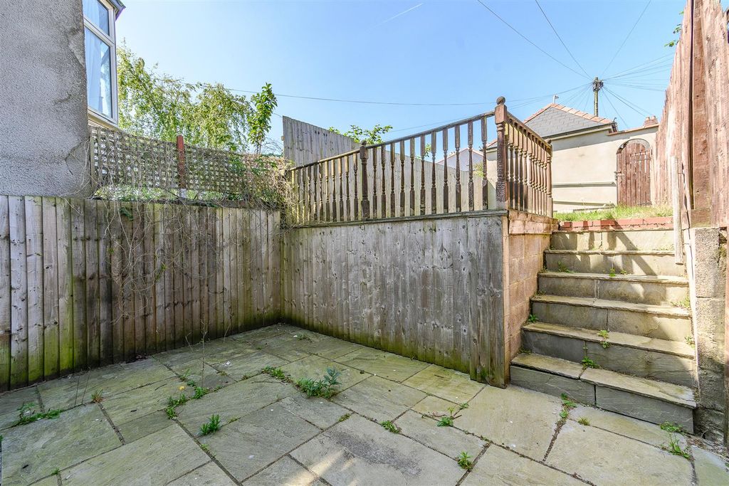 Additional image 6 of 5 bed terraced house for saleRomilly Road, Barry CF62